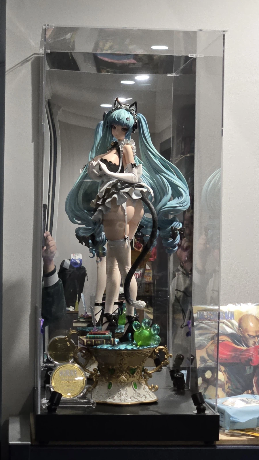 피규어) 빛나는 엉덩이_2.webp