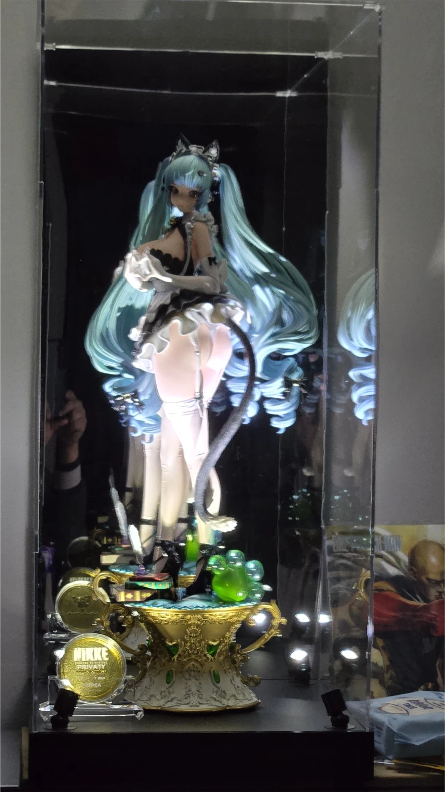 피규어) 빛나는 엉덩이_3.webp