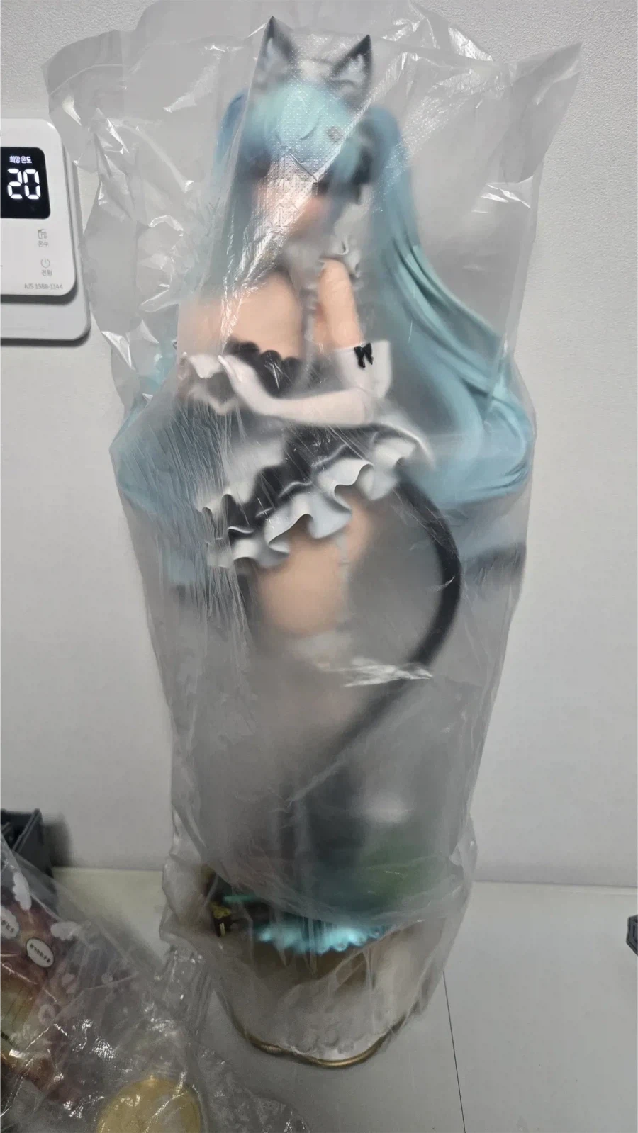 피규어) 빛나는 엉덩이_1.webp