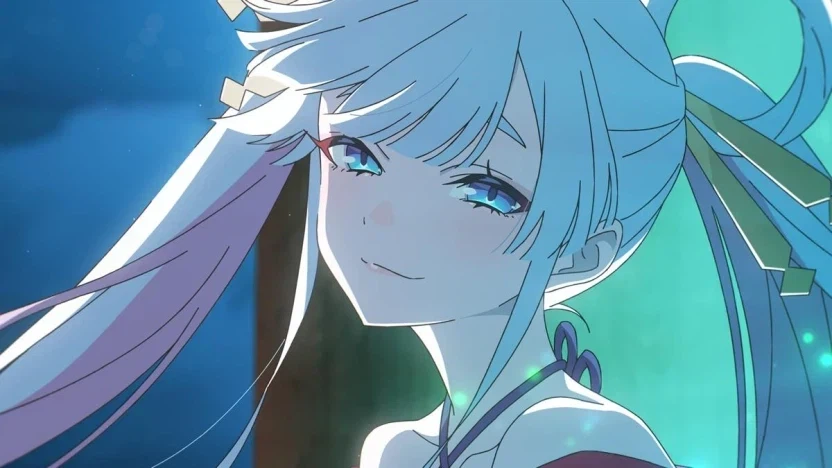 초카구야) 야치요가 실제로 했던말_1.webp