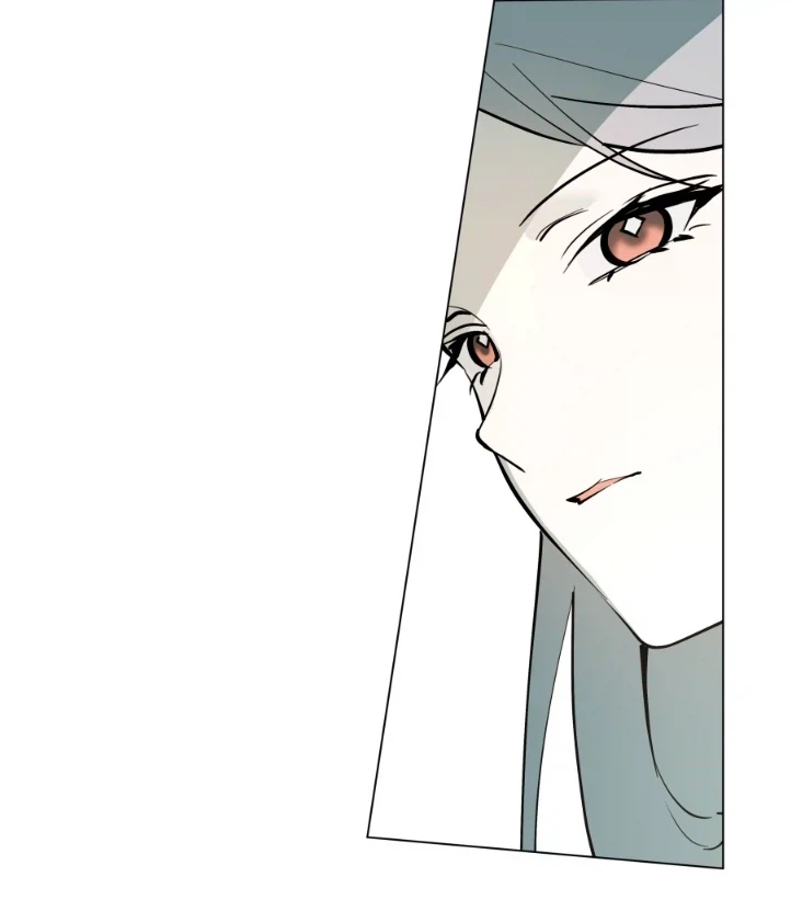 자신을 좋아하는 사람을 밀어내려고 하는 대사.manga_2.webp