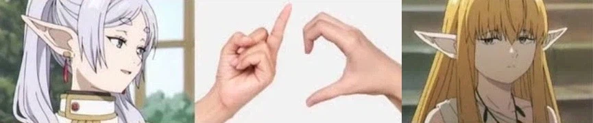 장송의프리렌) 그럼 죽어_5.webp