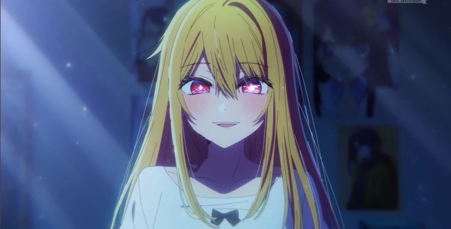 최애의아이) 드디어 애니로 나온 아카의 마지막 불꽃_1.webp