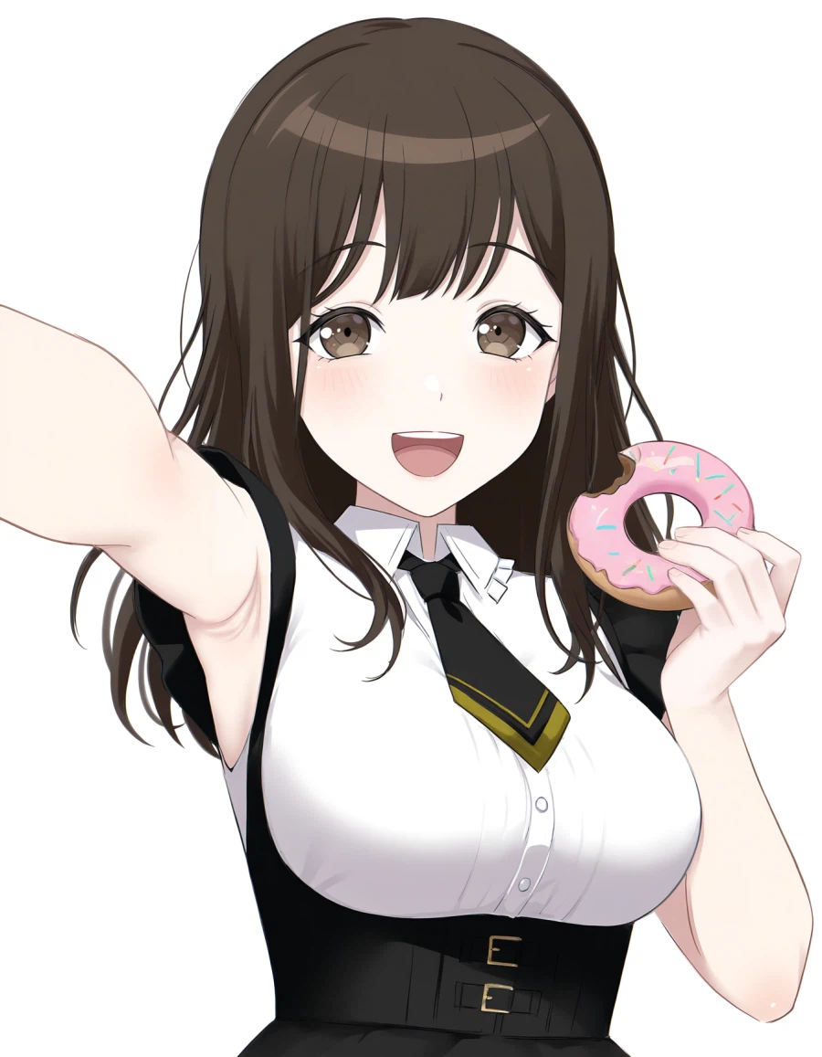 뱅드림) 도너스_1.webp