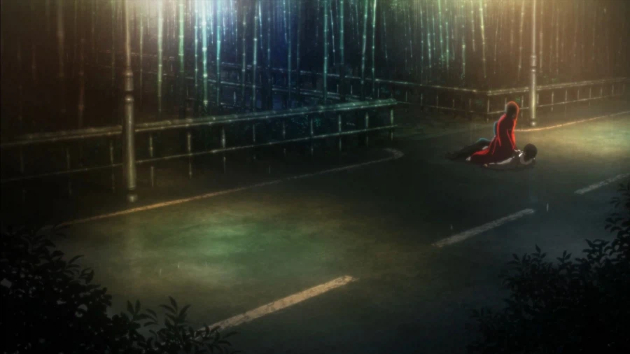 공의경계]사랑고백이 좀 독특한편_1.webp