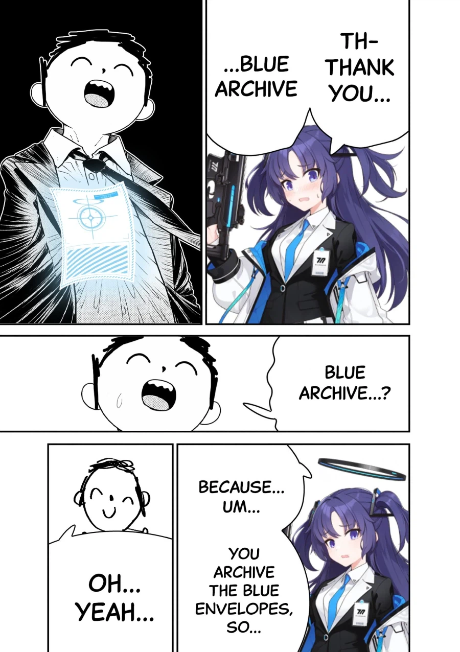 체인소맨)양덕들 다 밈 즐기고 있네 ㅋㅋㅋㅋ_1.webp