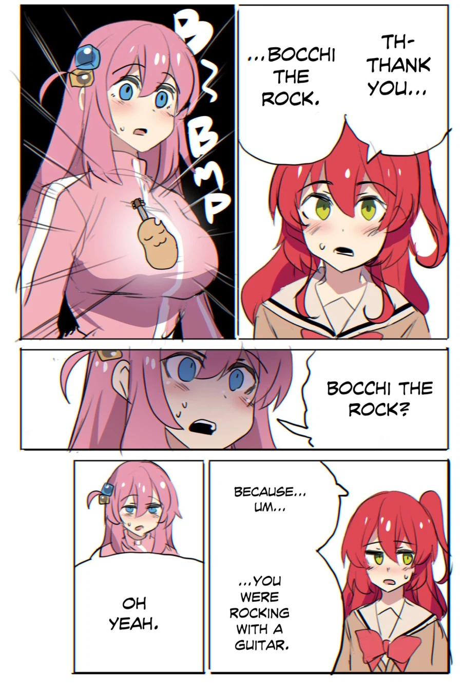 체인소맨)양덕들 다 밈 즐기고 있네 ㅋㅋㅋㅋ_2.webp