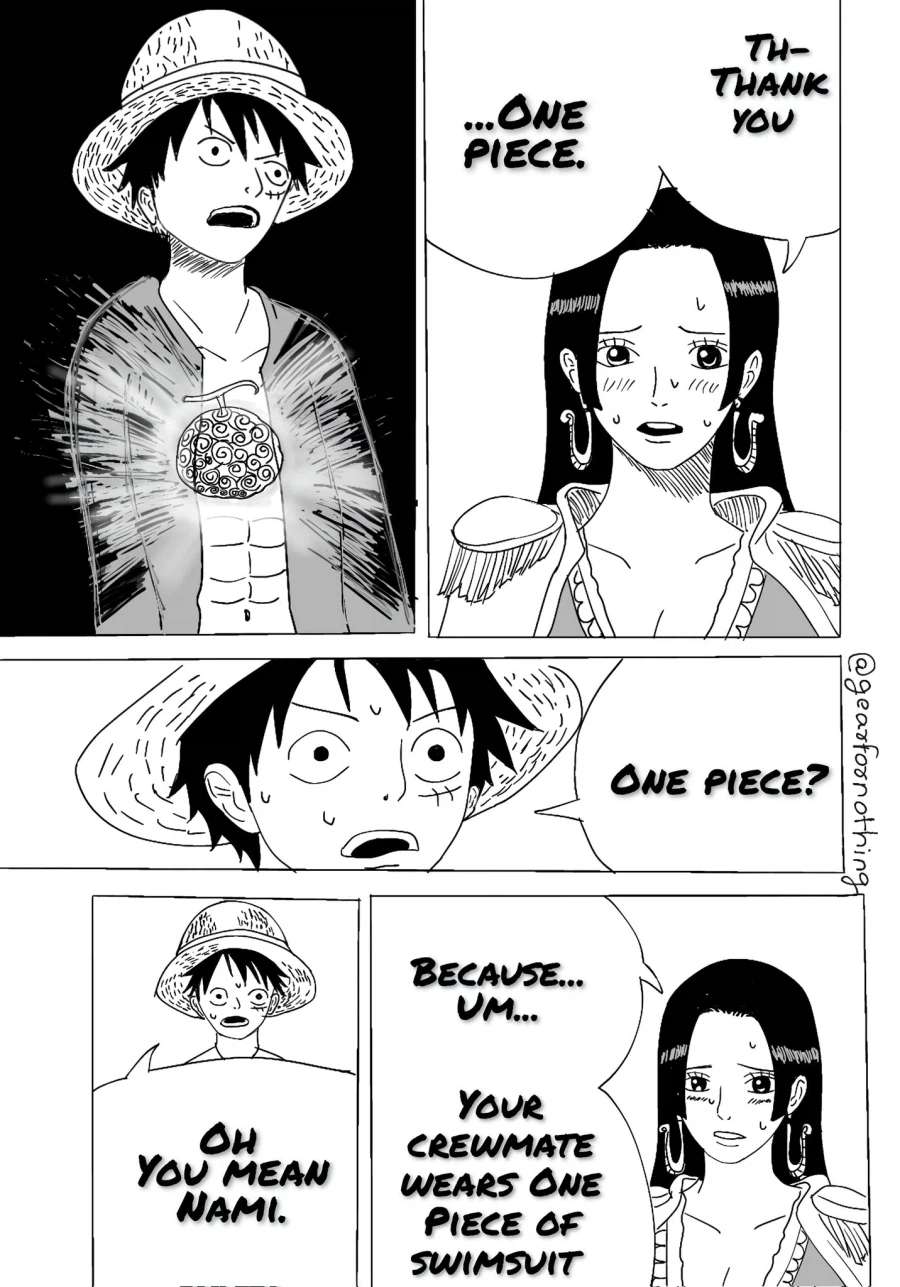 체인소맨)양덕들 다 밈 즐기고 있네 ㅋㅋㅋㅋ_5.webp