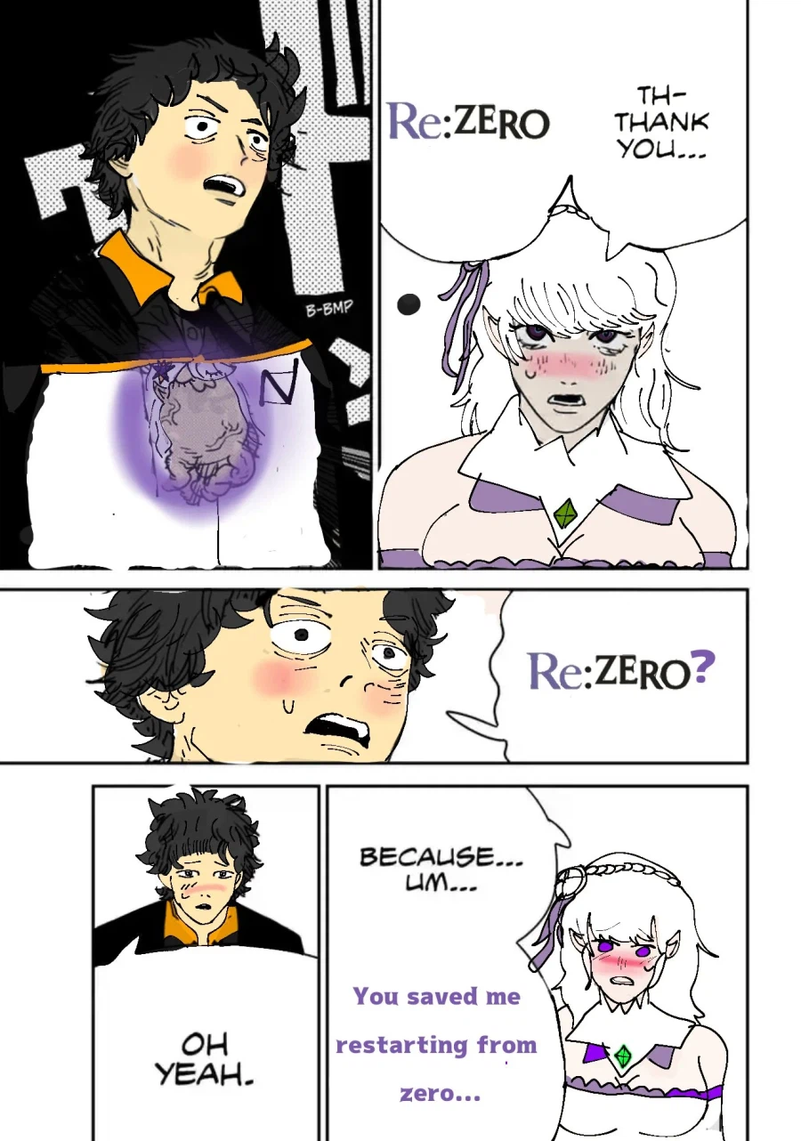 체인소맨)양덕들 다 밈 즐기고 있네 ㅋㅋㅋㅋ_6.webp