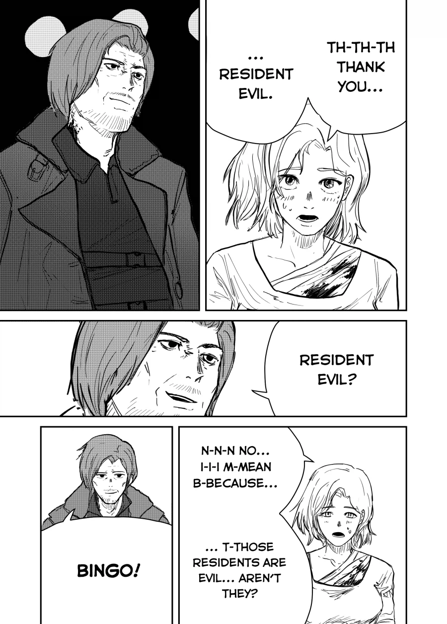 체인소맨)양덕들 다 밈 즐기고 있네 ㅋㅋㅋㅋ_11.webp