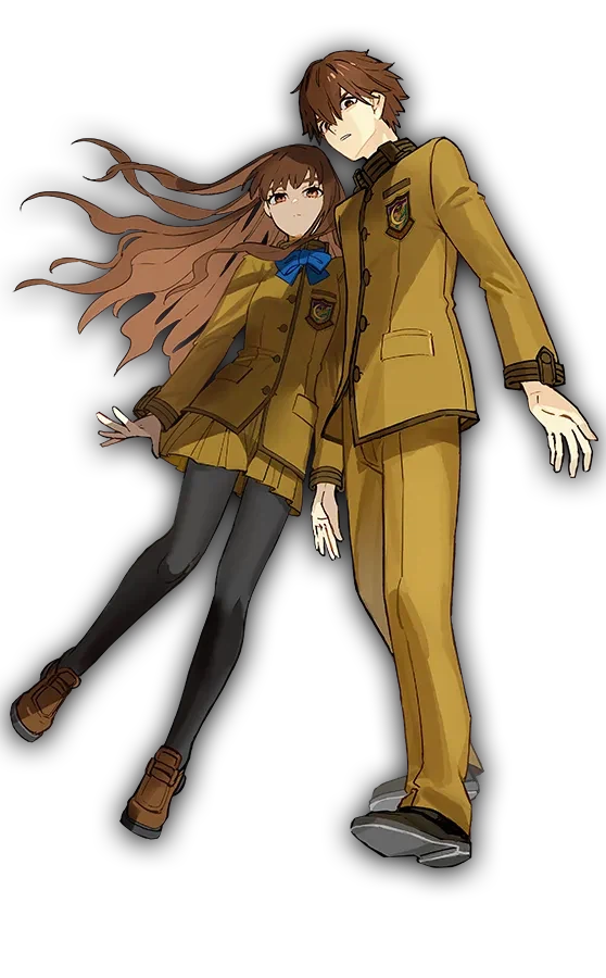 의외로 페스페에 나오는 ‘에미야 키리츠구 피해자’_5.webp