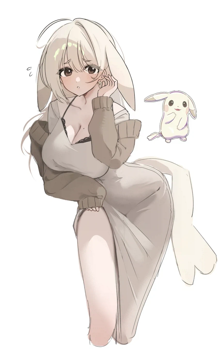 동탁 피카츄_2.webp