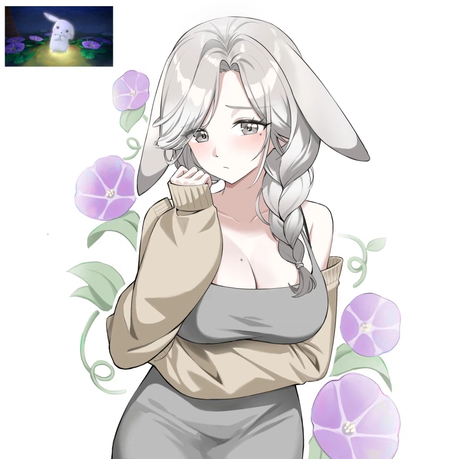 동탁 피카츄_3.webp