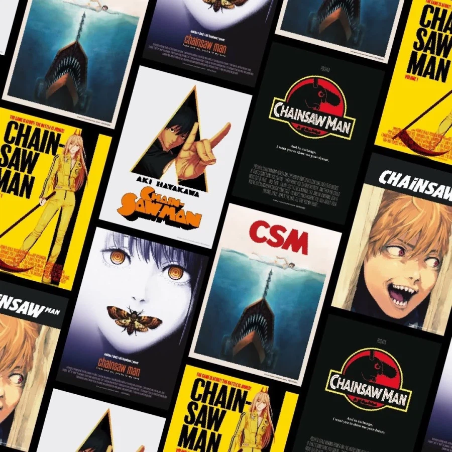 체인소맨)타츠키 진짜 개↗같은점_2.webp