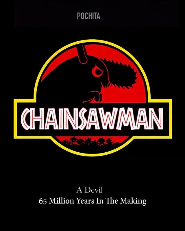 체인소맨)타츠키 진짜 개↗같은점_4.webp