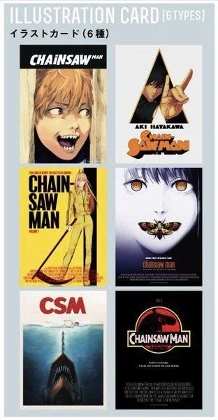 체인소맨)타츠키 진짜 개↗같은점_8.webp