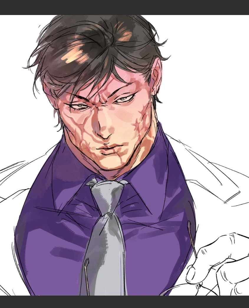 바키)미화 가득한 팬아트.jpg_1.webp