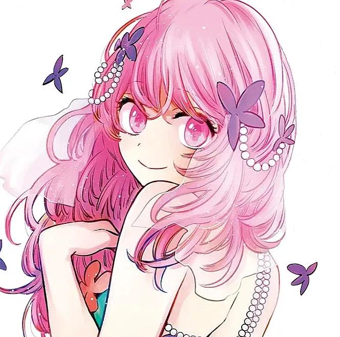 최애의아이)캐디는 미치긴했어_1.webp