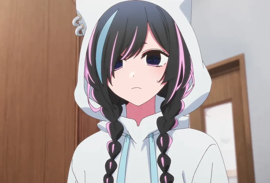 최애의아이)캐디는 미치긴했어_2.webp