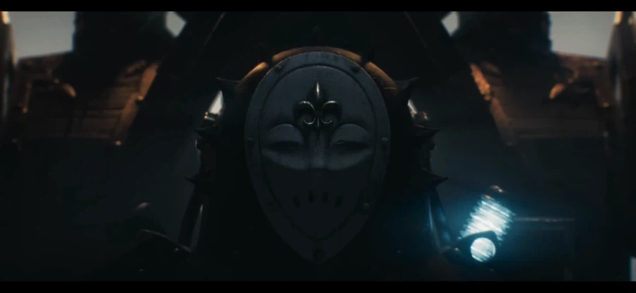 워해머) 역시 워해머 엔딩은 ㅈ망이 정석이지_1.webp