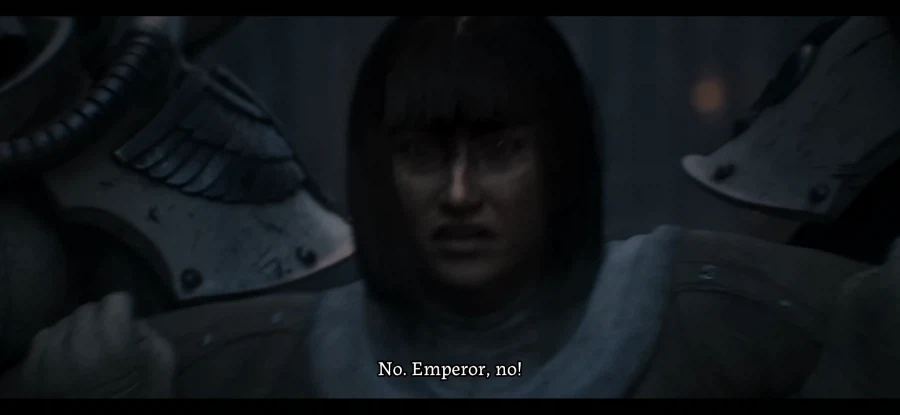 워해머) 역시 워해머 엔딩은 ㅈ망이 정석이지_2.webp