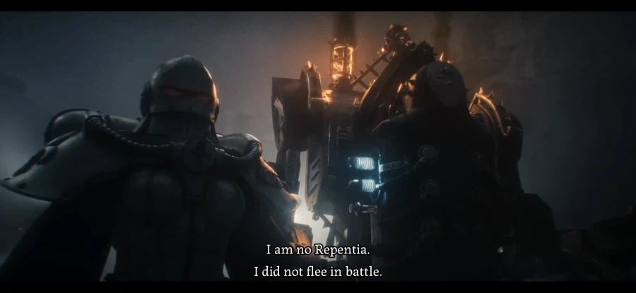 워해머) 역시 워해머 엔딩은 ㅈ망이 정석이지_4.webp