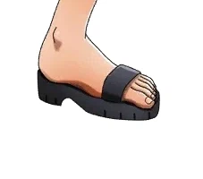 나루토,귀멸의 칼날) 텐텐이 미츠리와 달리 욕을 먹지 않는 이유_3.webp