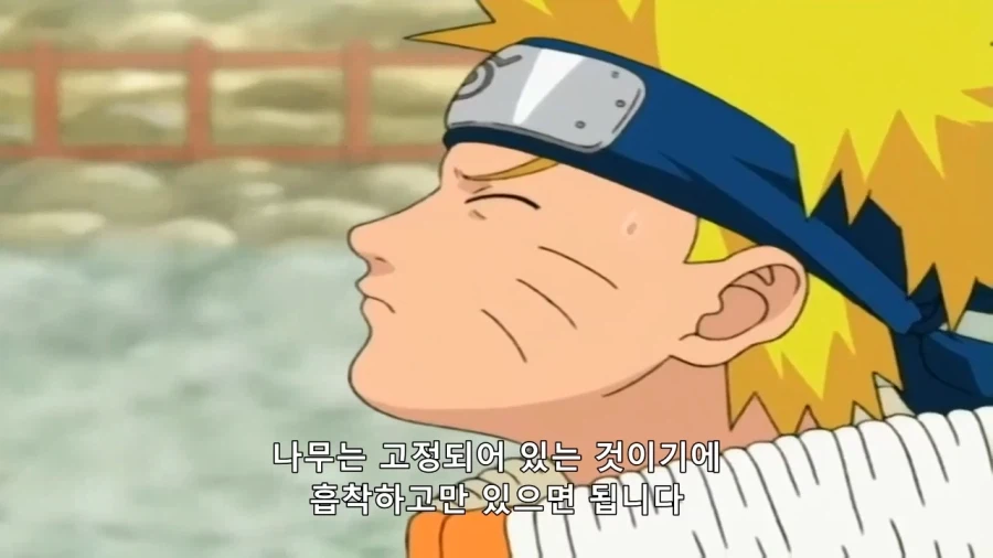 나루토,귀멸의 칼날) 텐텐이 미츠리와 달리 욕을 먹지 않는 이유_6.webp