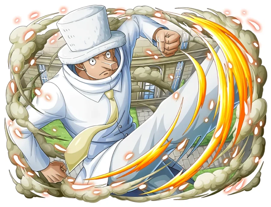 원피스) 2부와서 우솝 많이 쌔진거 같음_1.webp