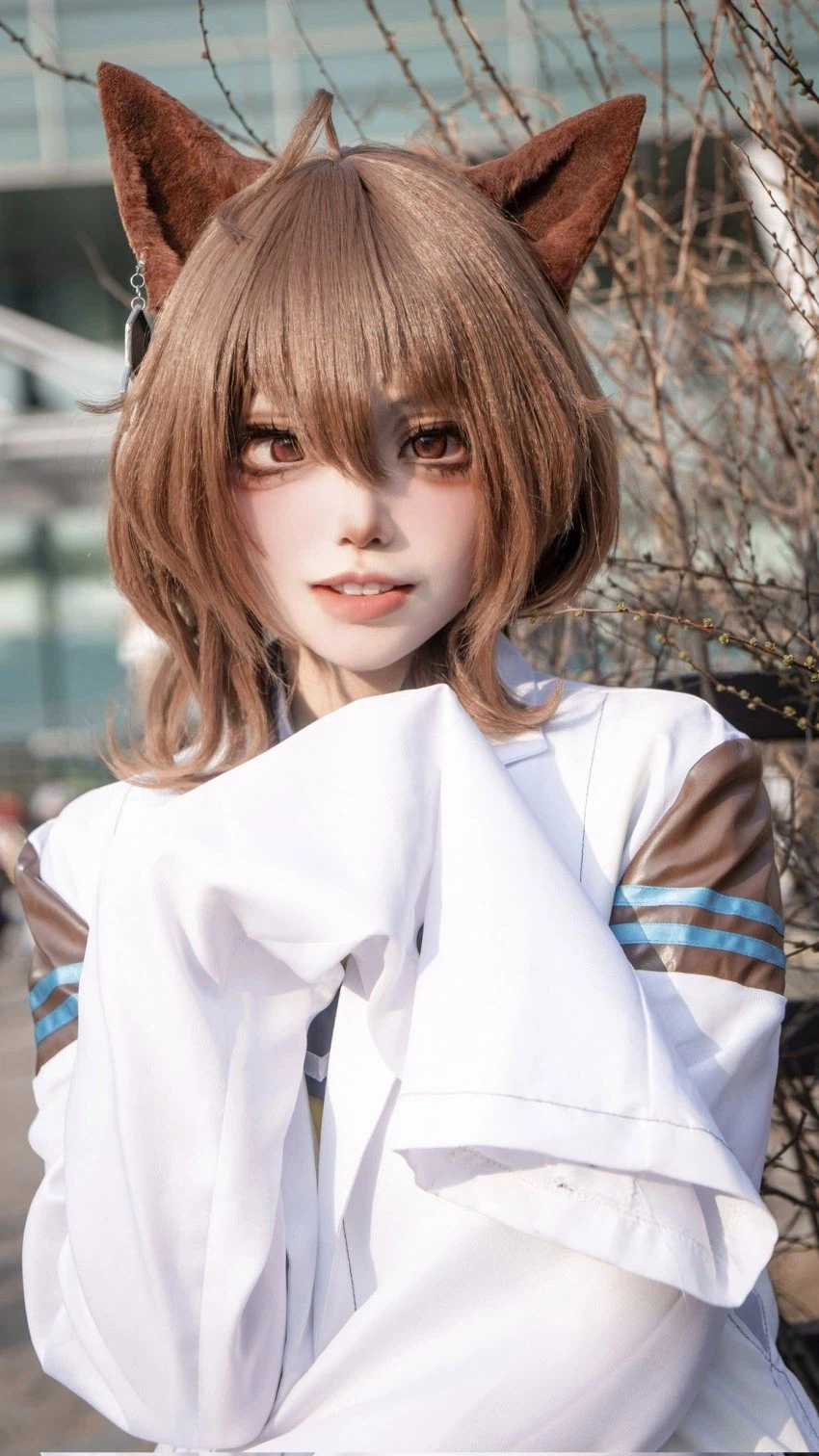 [말딸] 흔한 코스프레들_3.webp