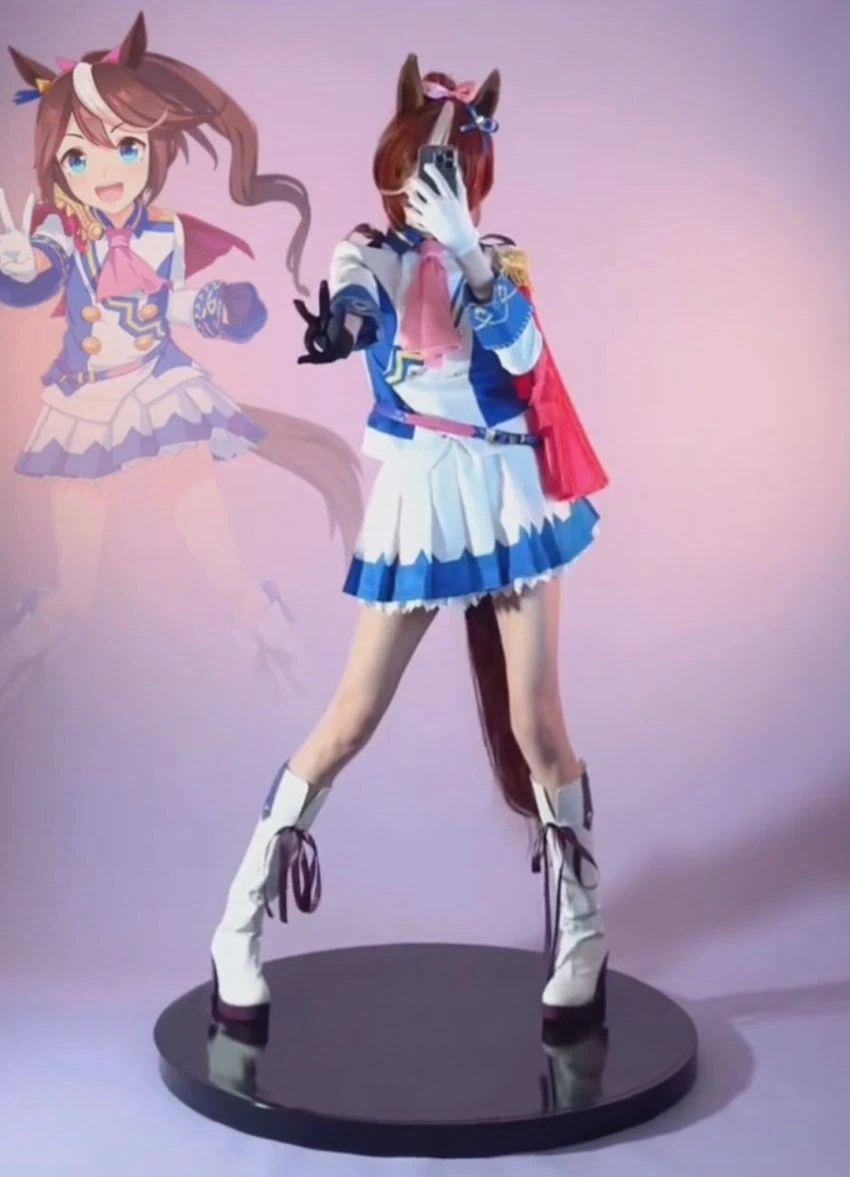 [말딸] 흔한 코스프레들_4.webp