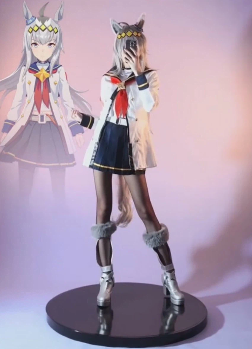 [말딸] 흔한 코스프레들_5.webp