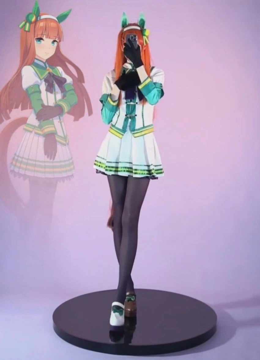 [말딸] 흔한 코스프레들_6.webp