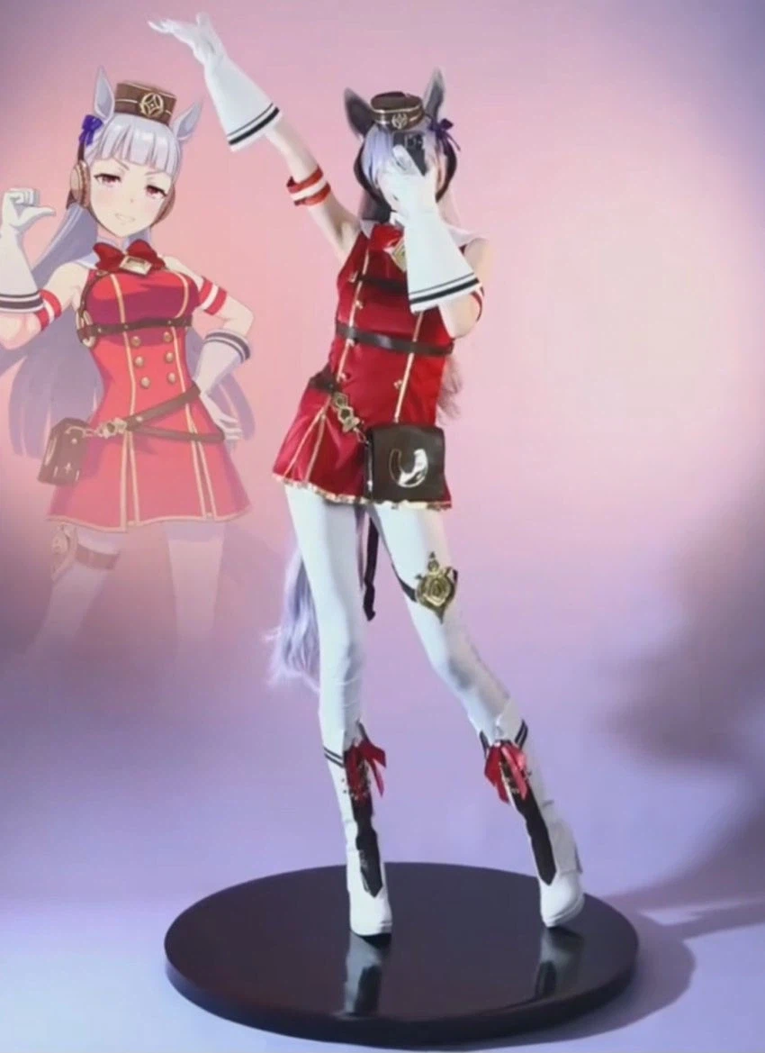 [말딸] 흔한 코스프레들_7.webp