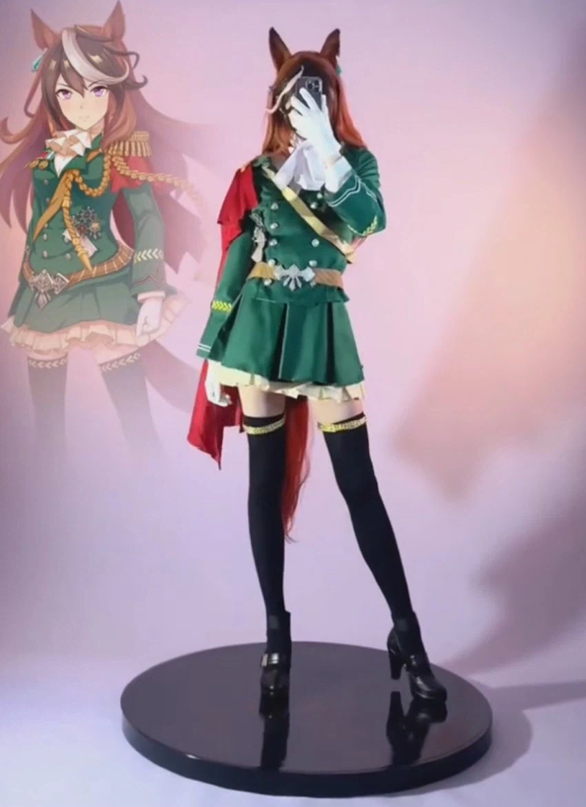 [말딸] 흔한 코스프레들_8.webp