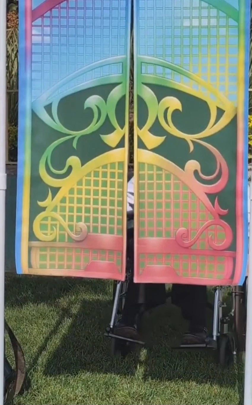 [말딸] 흔한 코스프레들_9.webp