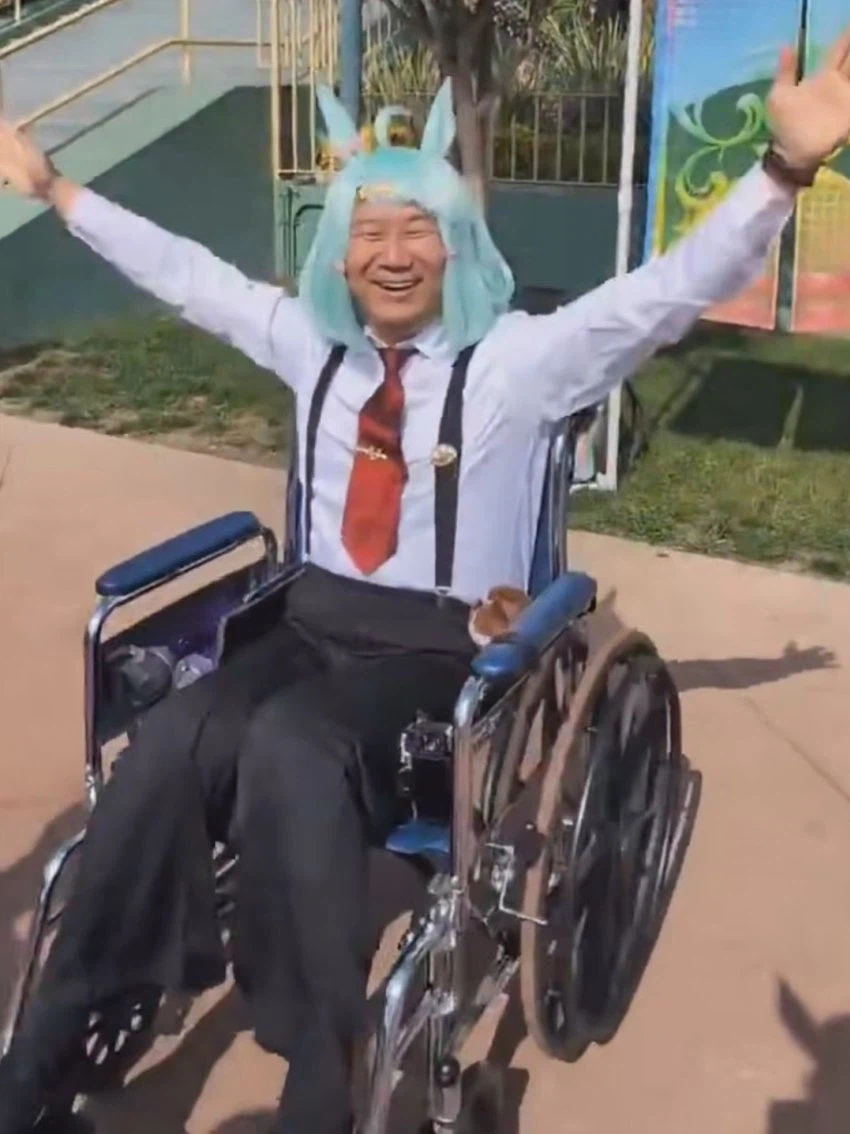 [말딸] 흔한 코스프레들_10.webp