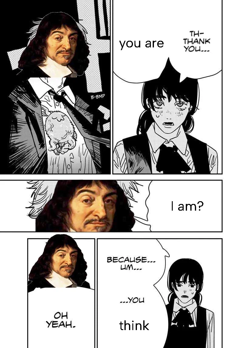 (체인소맨) 해외에서 밈이 된 엔딩장면_8.webp