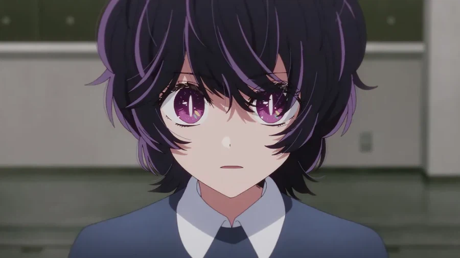 최애의아이)다른 작품은 몰라도 최애의아이에서 다른 엔딩 힘들듯_1.webp