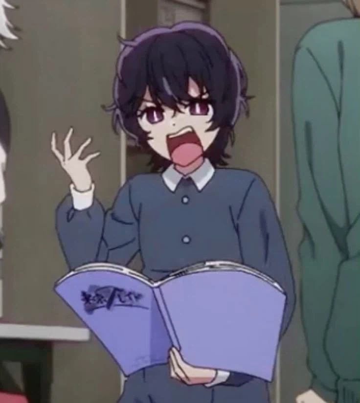 최애의아이)다른 작품은 몰라도 최애의아이에서 다른 엔딩 힘들듯_2.webp