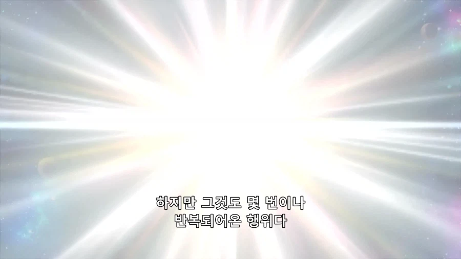 그렌라간)시몬은 형이랑 있던 시절이 행복했어_3.webp