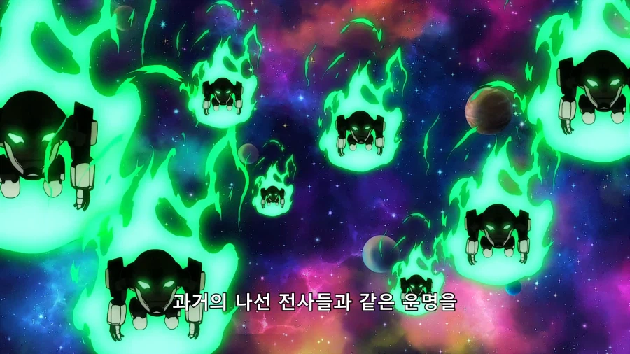 그렌라간)시몬은 형이랑 있던 시절이 행복했어_4.webp