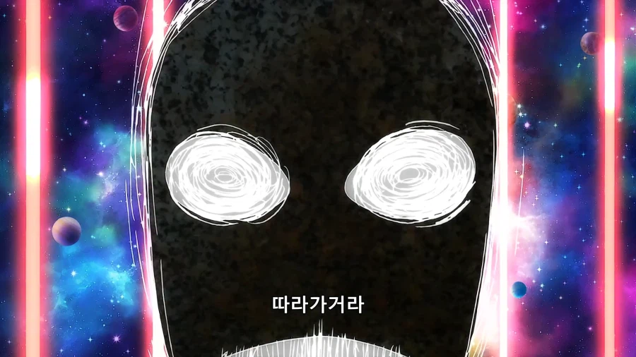 그렌라간)시몬은 형이랑 있던 시절이 행복했어_5.webp