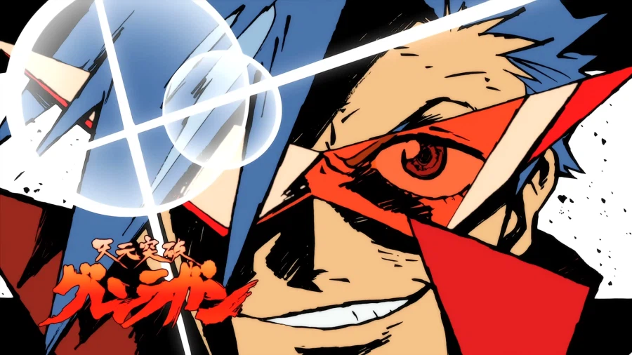 그렌라간)시몬은 형이랑 있던 시절이 행복했어_6.webp