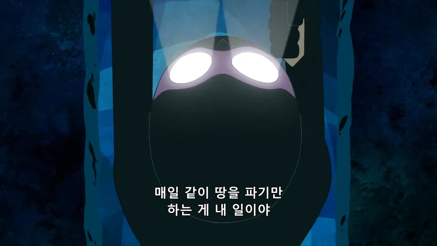 그렌라간)시몬은 형이랑 있던 시절이 행복했어_7.webp