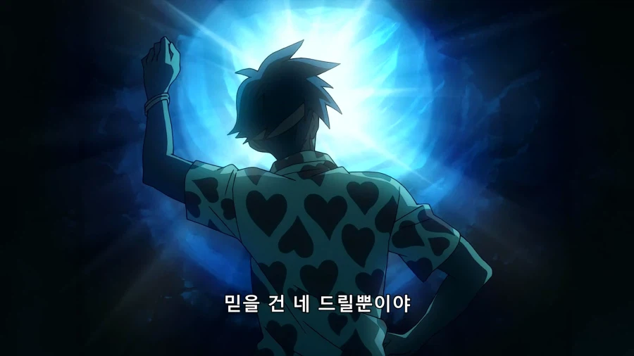 그렌라간)시몬은 형이랑 있던 시절이 행복했어_12.webp