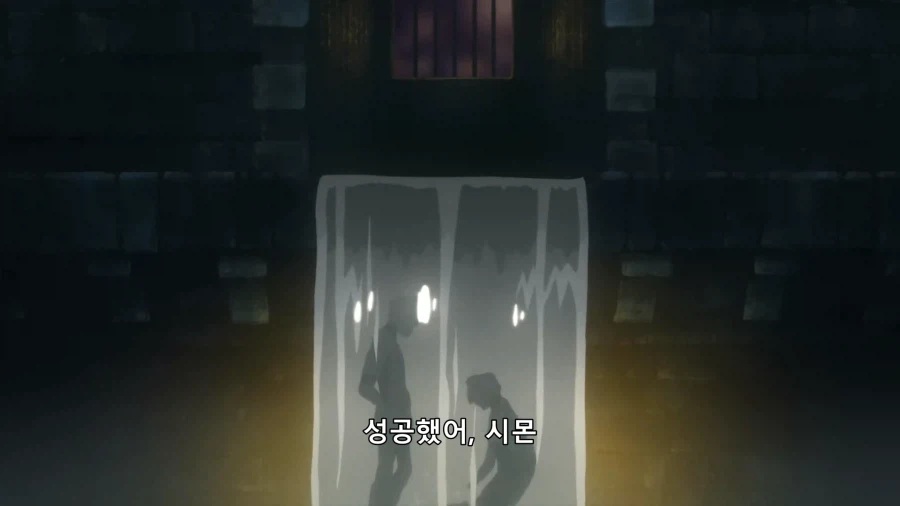 그렌라간)시몬은 형이랑 있던 시절이 행복했어_13.webp