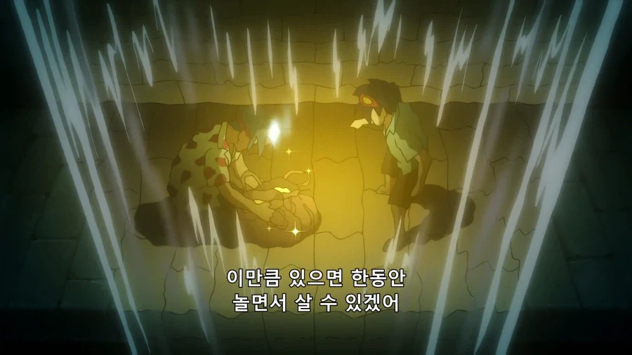 그렌라간)시몬은 형이랑 있던 시절이 행복했어_15.webp