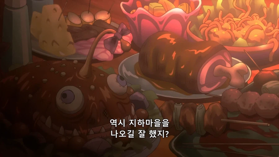 그렌라간)시몬은 형이랑 있던 시절이 행복했어_16.webp