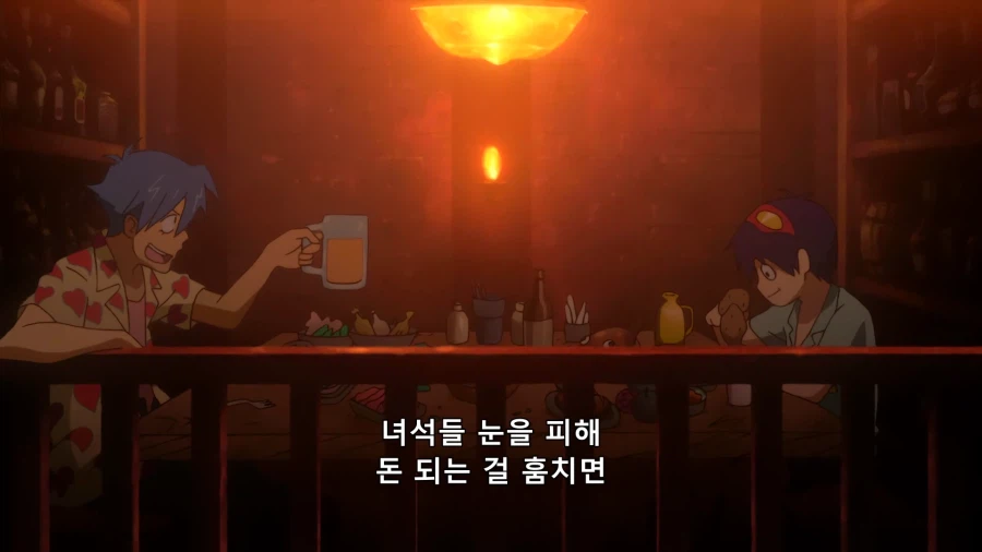 그렌라간)시몬은 형이랑 있던 시절이 행복했어_19.webp